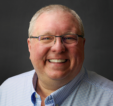 headshot eric pschigoda