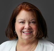 Pamela Carrel