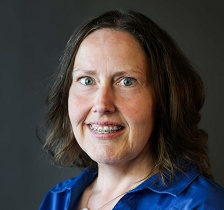 Tammy Taylor