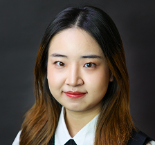 Xiaoyun Lu