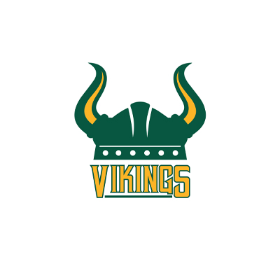 image with float right