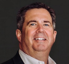 Joe Haas, Glen Oaks Community College Trustee